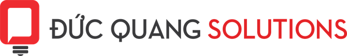 Đức Quang Solutions