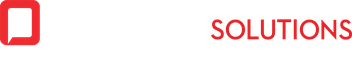 Đức Quang Solutions