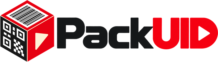 PackUID