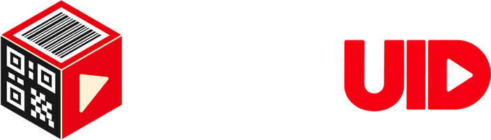 PackUID